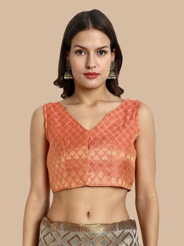 Sabella B 11 catalog desginer blouse