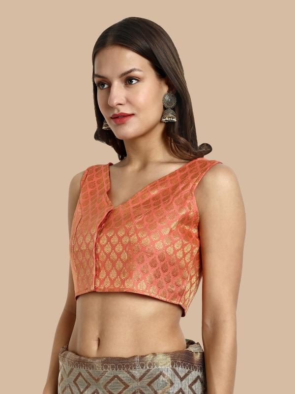 Sabella B 11 catalog desginer blouse