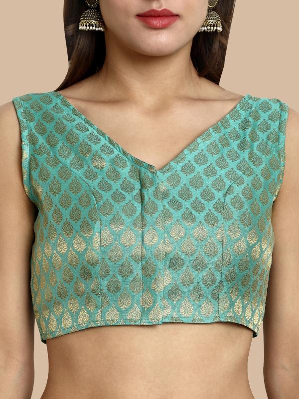 Sabella B 11 catalog desginer blouse