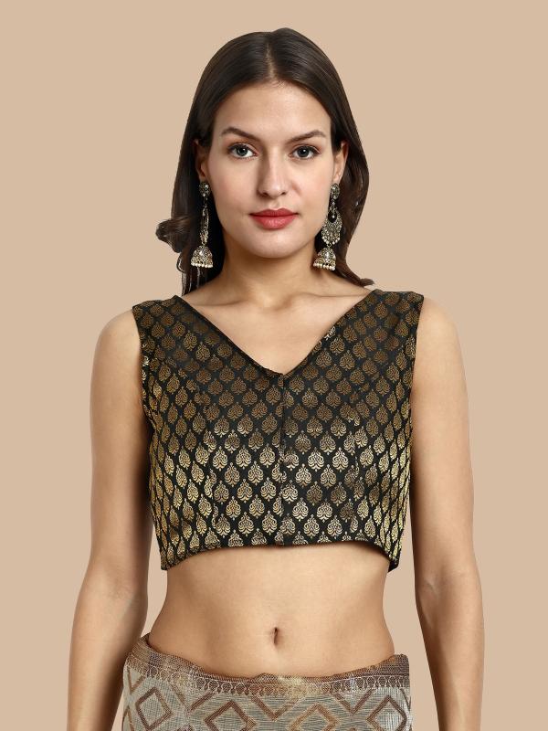 Sabella B 11 catalog desginer blouse