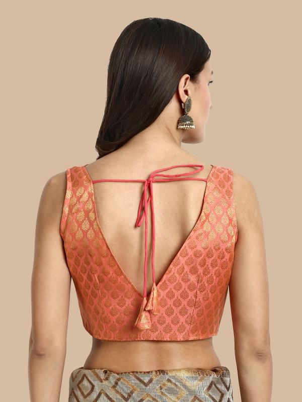 Sabella B 11 catalog desginer blouse