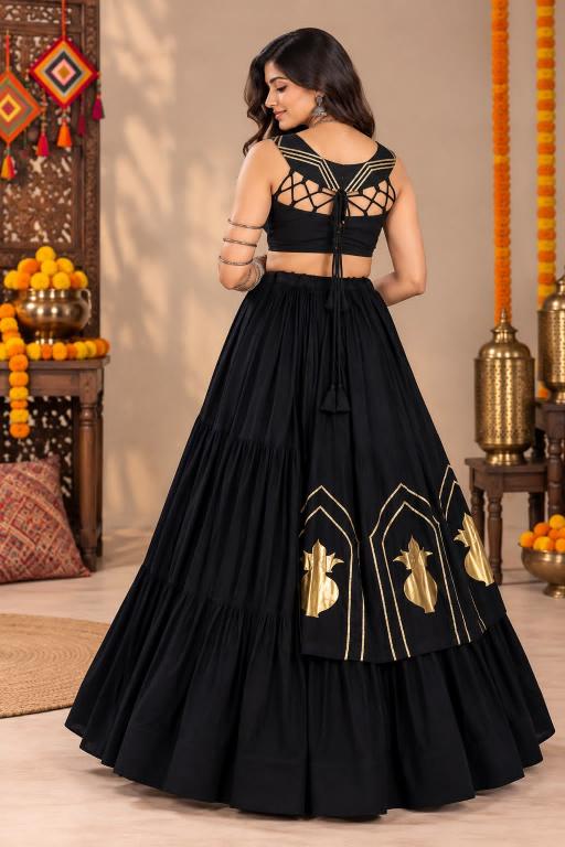 Sabella Chitra catalog best wholesale lehenga online shopping