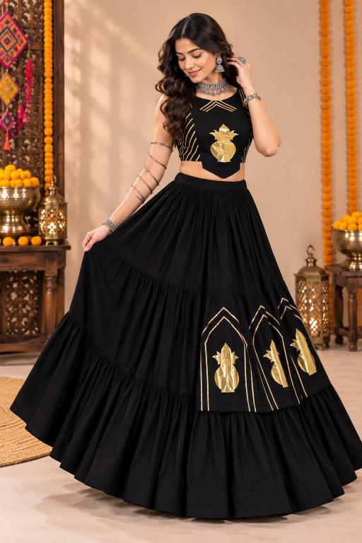 Sabella Chitra catalog best wholesale lehenga online shopping