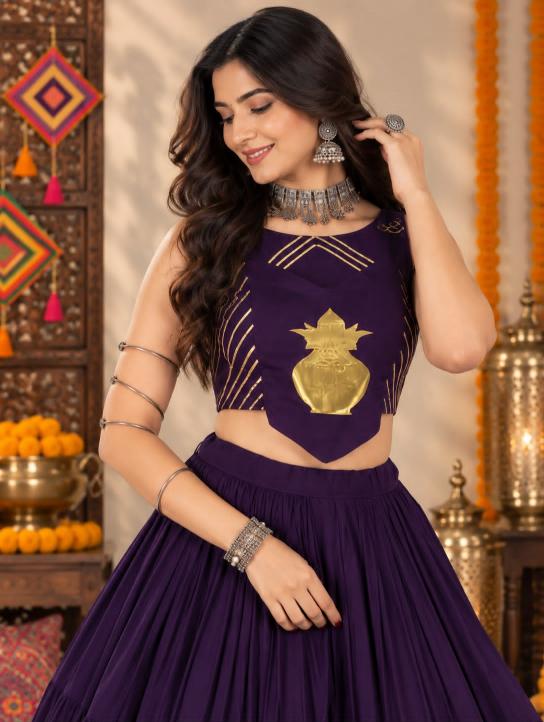 Sabella Chitra catalog best wholesale lehenga online shopping