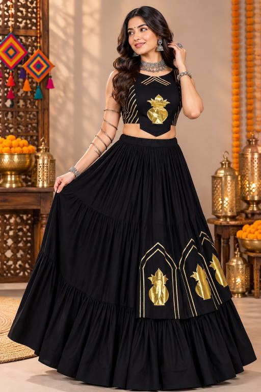 Sabella Chitra catalog best wholesale lehenga online shopping
