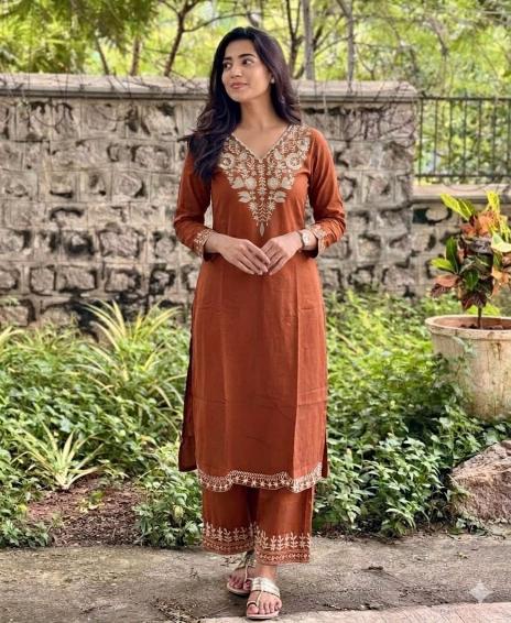 Sabella Cotton flaX vol 1 catalog western coord set wholesale
