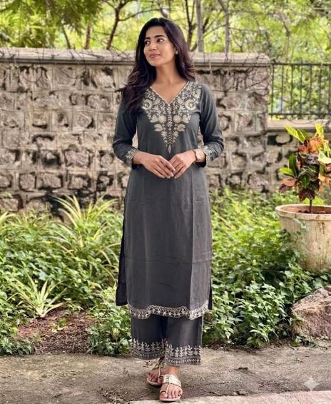 Sabella Cotton flaX vol 1 catalog western coord set wholesale