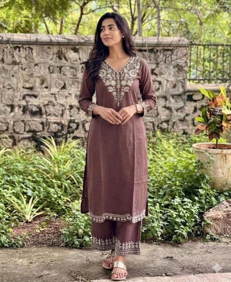 Sabella Cotton flaX vol 1 catalog western coord set wholesale