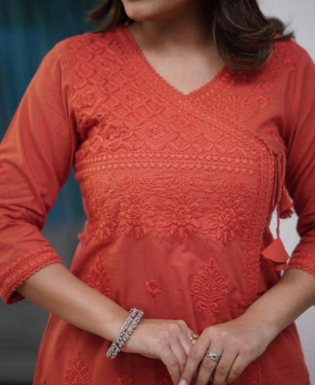 Sabella Cotton shifli vol 1 catalog ladies coord set manufacturer