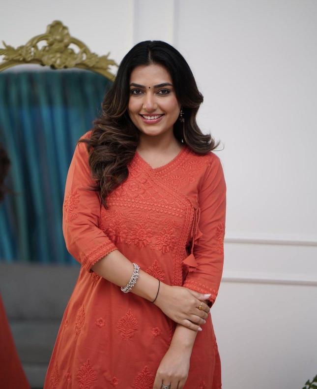 Sabella Cotton shifli vol 1 catalog ladies coord set manufacturer