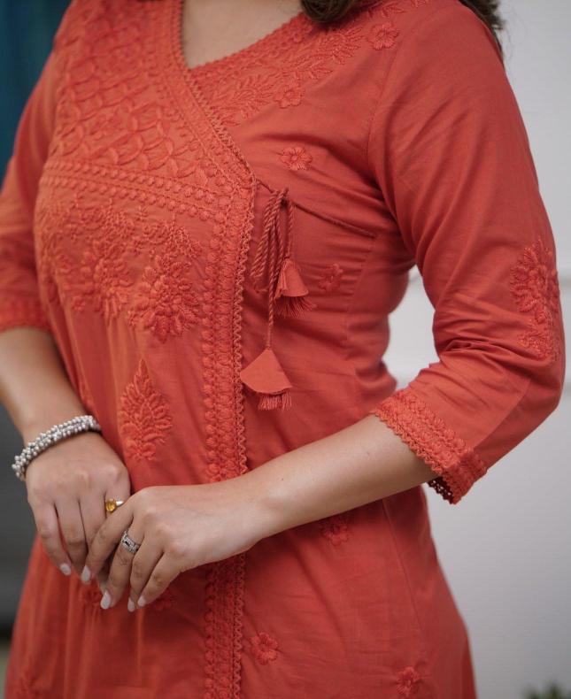 Sabella Cotton shifli vol 1 catalog ladies coord set manufacturer