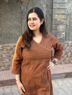 Sabella Cotton shifli vol 1 catalog ladies coord set manufacturer