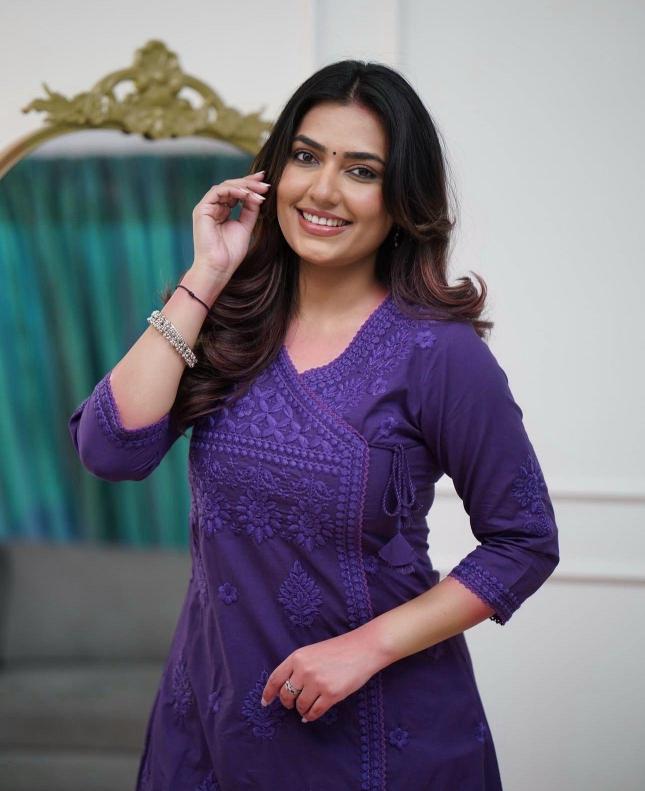 Sabella Cotton shifli vol 2 catalog coord set supplier
