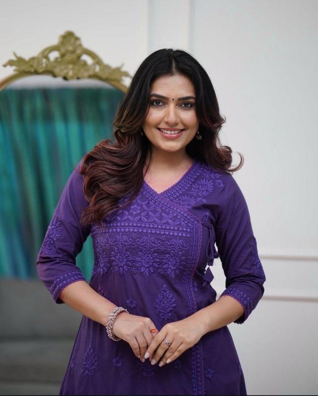 Sabella Cotton shifli vol 2 catalog coord set supplier