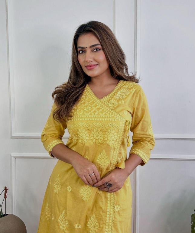 Sabella Cotton shifli vol 2 catalog coord set supplier