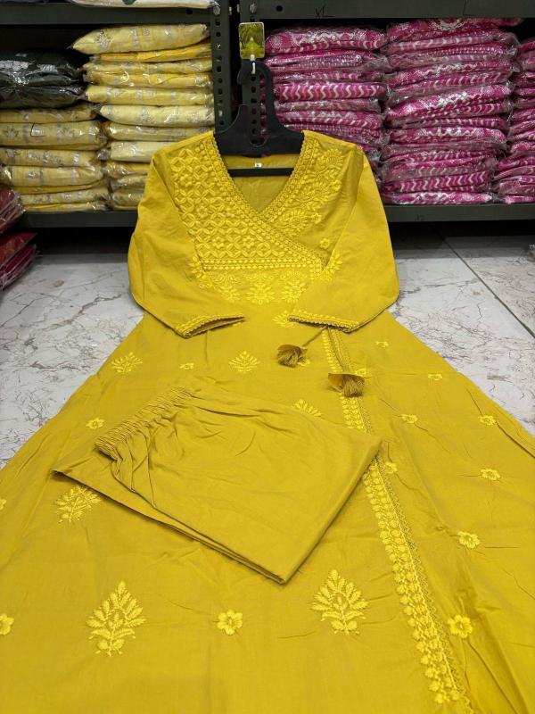 Sabella Cotton shifli vol 2 catalog coord set supplier