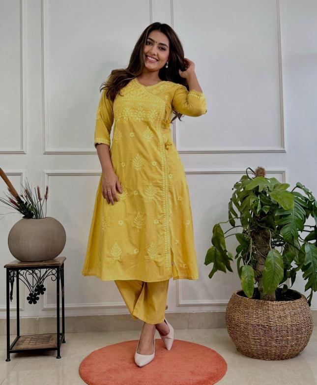 Sabella Cotton shifli vol 2 catalog coord set supplier