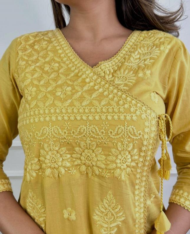 Sabella Cotton shifli vol 2 catalog coord set supplier