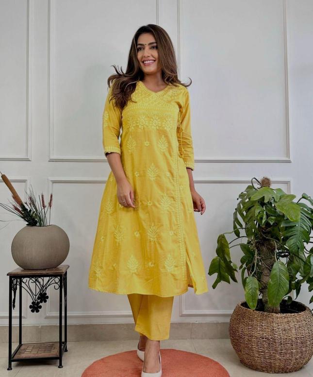 Sabella Cotton shifli vol 2 catalog coord set supplier