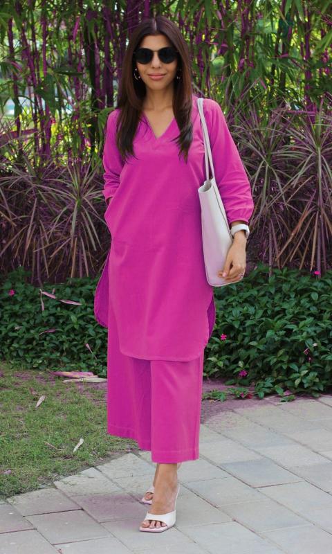 Sabella Cotton Slub vol 10 catalog coord set for boutique