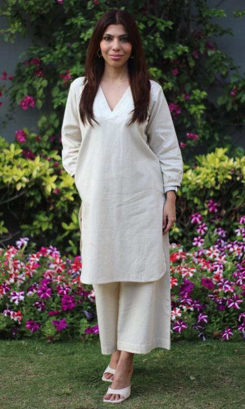Sabella Cotton Slub vol 11 catalog boutique coord set wholesale