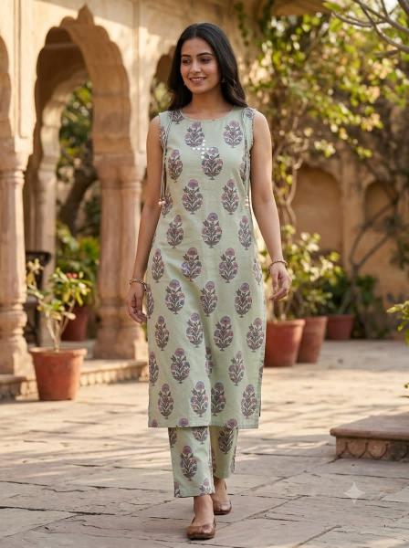Sabella Cotton vol 273 catalog coord set manufacturer price