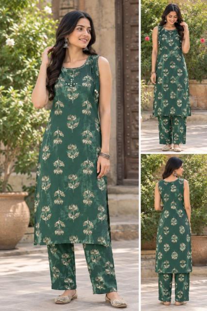 Sabella Cotton vol 273 catalog coord set manufacturer price