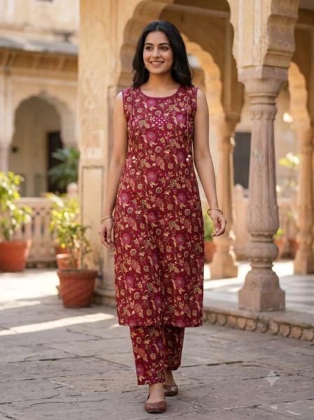 Sabella Cotton vol 273 catalog coord set manufacturer price