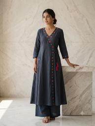 Sabella Cotton vol 724 catalog daily wear coord set wholesale