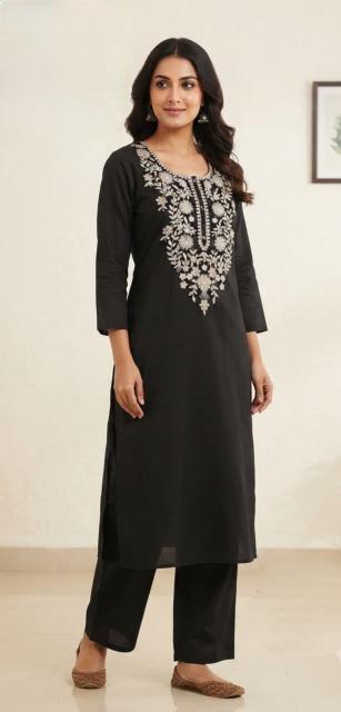 Sabella Cotton vol 729 catalog coord set wholesale for boutiques
