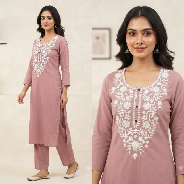 Sabella Cotton vol 729 catalog coord set wholesale for boutiques