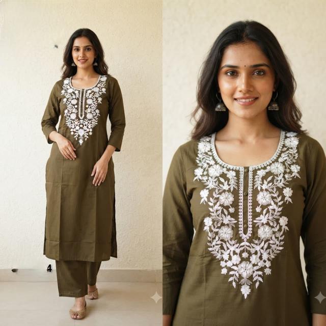 Sabella Cotton vol 729 catalog coord set wholesale for boutiques