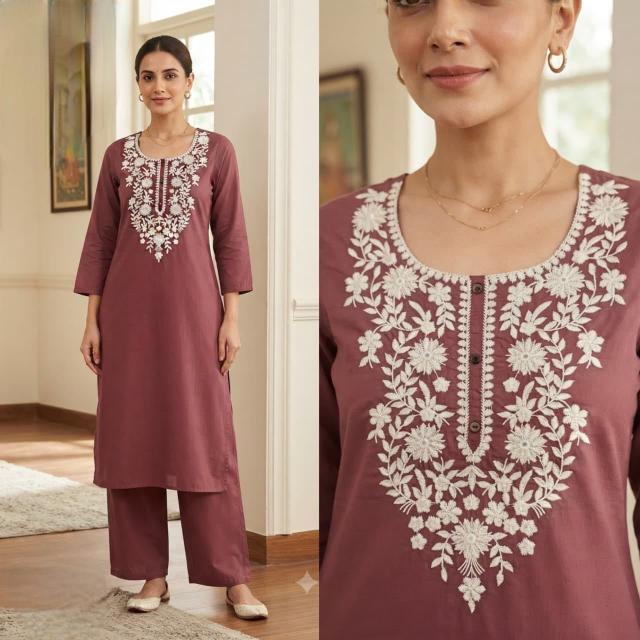 Sabella Cotton vol 730 catalog latest coord set wholesale collection