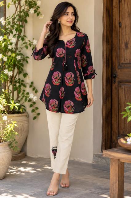 Sabella Cotton vol 734 catalog latest coord set wholesale collection