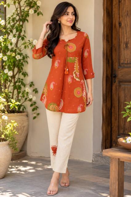 Sabella Cotton vol 734 catalog latest coord set wholesale collection
