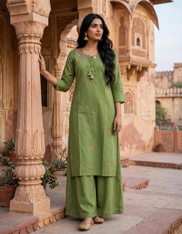 Sabella Cotton vol 736 catalog coord set wholesale price