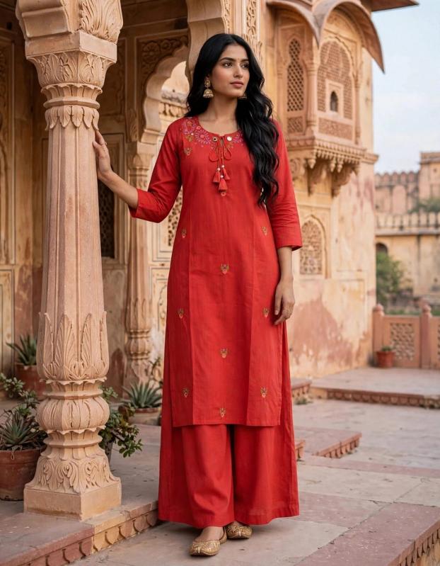 Sabella Cotton vol 736 catalog coord set wholesale price