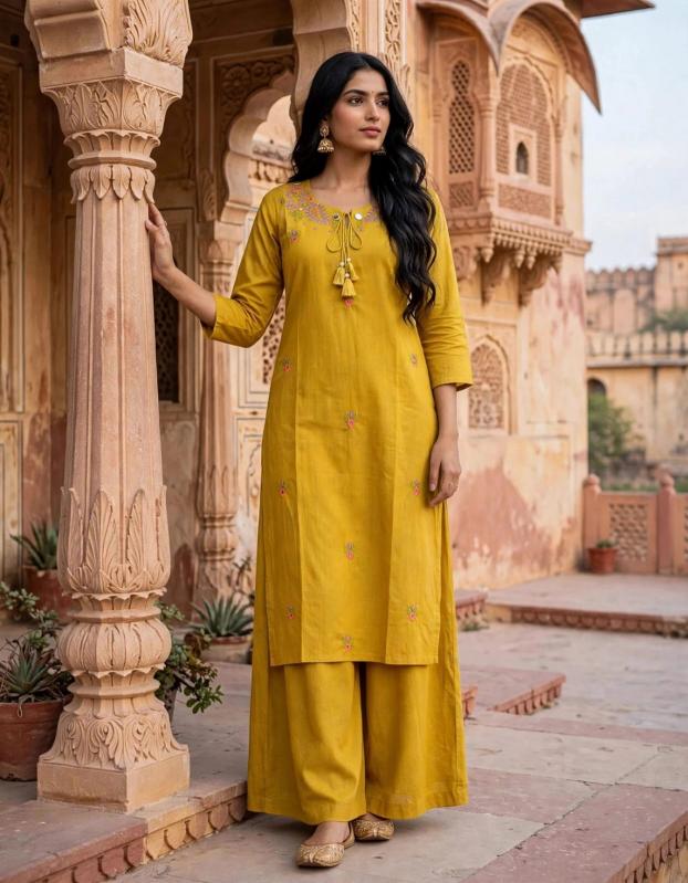 Sabella Cotton vol 736 catalog coord set wholesale price