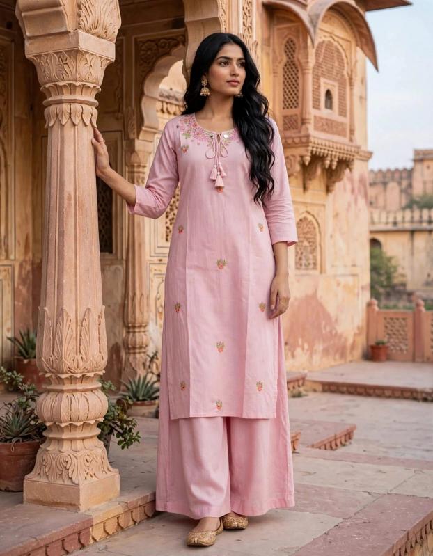 Sabella Cotton vol 737 catalog ladies coord set wholesale