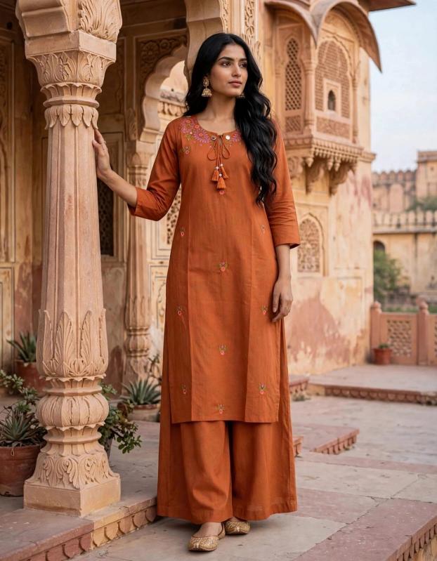 Sabella Cotton vol 737 catalog ladies coord set wholesale