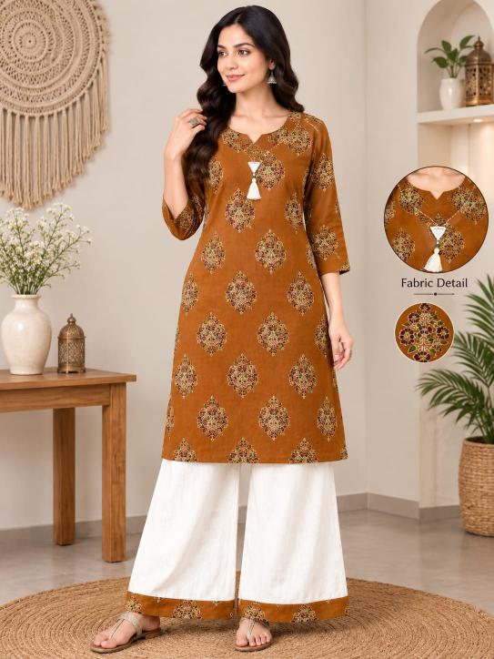 Sabella Cotton vol 739 catalog modest co ord sets for women