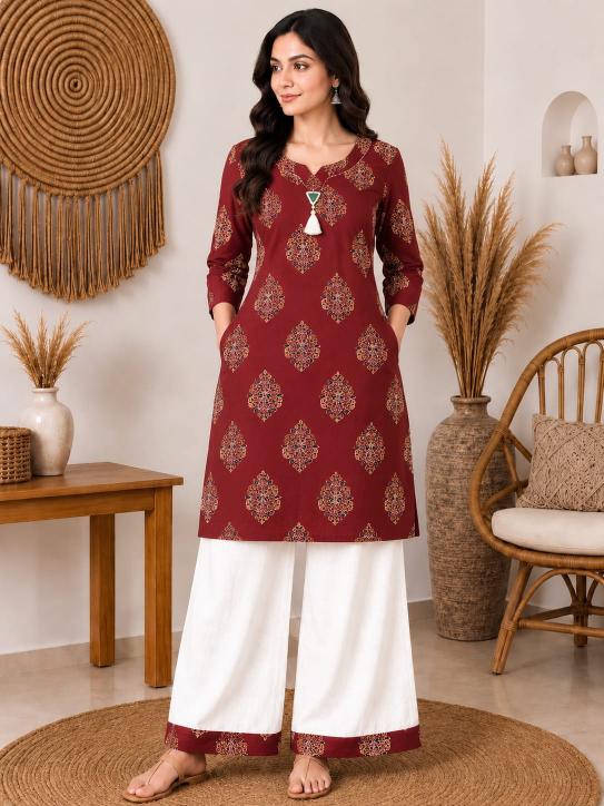 Sabella Cotton vol 740 catalog co ord set wholesale