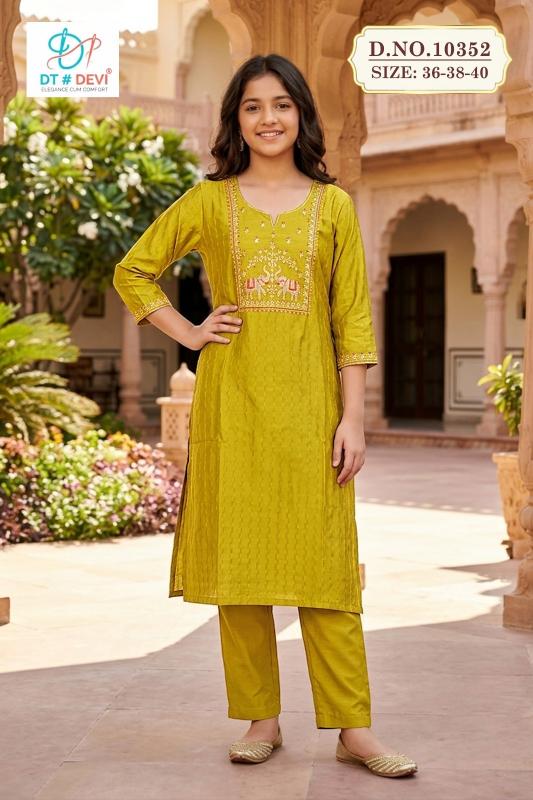 Sabella crush silk vol 3 catalog Bollywood style blouse