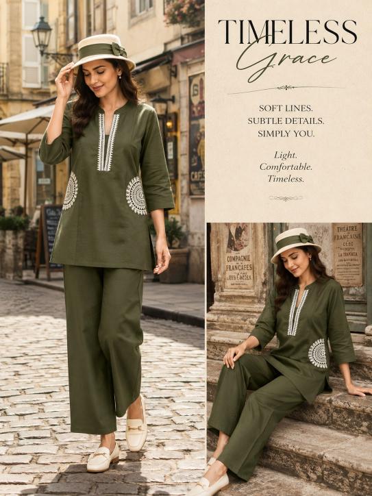 Sabella Daboo Cotton vol 1 catalog coord set wholesale new arrival