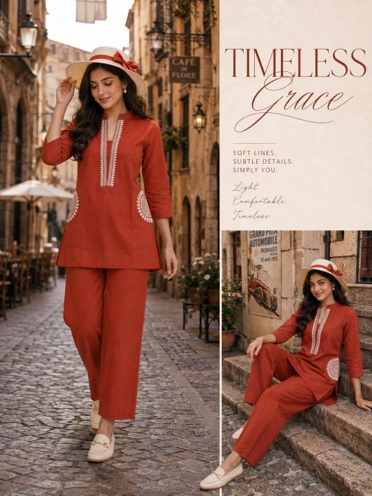 Sabella Daboo Cotton vol 1 catalog coord set wholesale new arrival