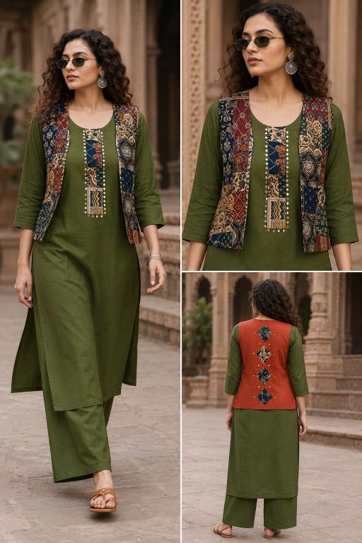 Sabella Daboo Cotton vol 5 catalog coord set bulk order wholesale