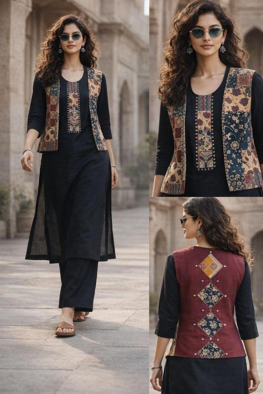 Sabella Daboo Cotton vol 6 catalog coord set wholesale direct supplier