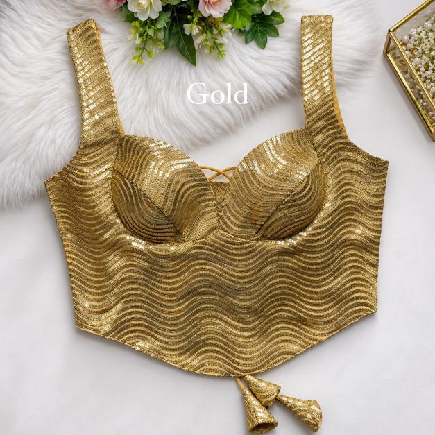 Sabella Georgette vol 13 catalog desginer blouse
