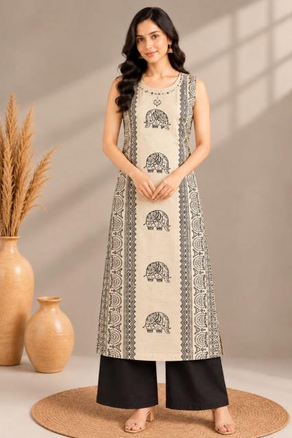 Sabella GJ vol 10 catalog modest co ord sets india