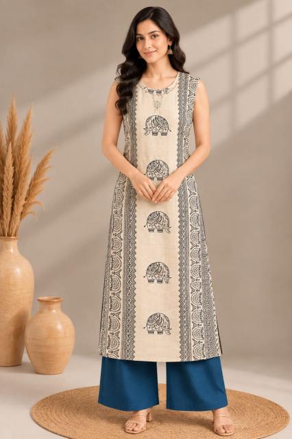 Sabella GJ vol 10 catalog modest co ord sets india